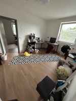 WG Doppelappartment in Lohmannshof 52 m2 404 warmmiete Bielefeld - Dornberg Vorschau