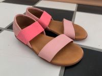 Camper peu cami Sandalen ballerina neuw 27 barfuß Schuhe Waldorf Köln - Köln Dellbrück Vorschau