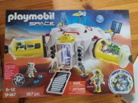 Playmobil space Brandenburg - Meyenburg Vorschau