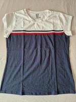 T-Shirt Damen Gr. L Neu Sachsen - Görlitz Vorschau