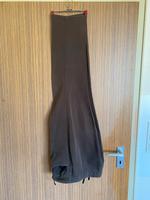 Damenhose Gr. 23 Toni Bayern - Sulzbach-Rosenberg Vorschau