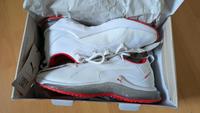 Puma Sneaker gr 38 Nordrhein-Westfalen - Bad Driburg Vorschau