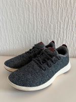 Allbirds Wool Runners Mizzles Herren Gr. 42-43 Rheinland-Pfalz - Zweibrücken Vorschau