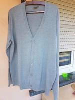 Herren Cardigan gr.XXL Rheinland-Pfalz - Boppard Vorschau