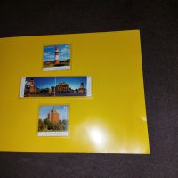 4 Briefmarken zum sammeln Köln - Höhenberg Vorschau