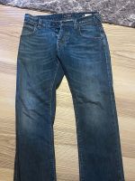 Armani Jeans Blau gr 30 Sachsen - Grimma Vorschau