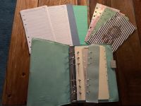 Filofax Domino Soft Personal Niedersachsen - Jever Vorschau