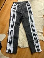 Adidas Hose Mit Jeans S Kiel - Kronshagen Vorschau