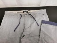 Jack & Jones Hose ungetragen Niedersachsen - Delmenhorst Vorschau