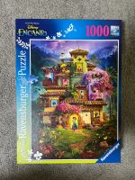 Encanto 1000 Teile Puzzle Ravensburger 1 Teil FEHLT Baden-Württemberg - Malsch Vorschau