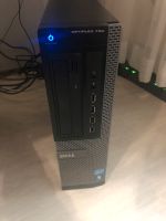 PC Computer Dell i3 2120 - 8GB RAM - 120GB SSD 750GB HDD - Win10 Nordrhein-Westfalen - Wesseling Vorschau