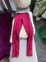SHEIN Sporthose Tights Yoga Fitness Nordrhein-Westfalen - Rahden Vorschau