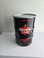 Grill Tonne von Havanna Hessen - Freigericht Vorschau