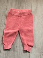 Strickhose Gr.50/56 für 1,50€ Hessen - Lich Vorschau