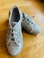 CHERIE Gr.31 Original Lüxus Mädchenschuhe Echtlederschuhe NEU Rheinland-Pfalz - Mainz Vorschau