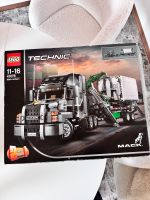 Lego Technic 42078 Mack Anthem Hessen - Vöhl Vorschau