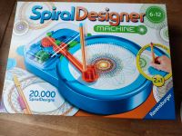 Spiral Designer Machine von Ravensburger Sachsen - Bärenstein Vorschau