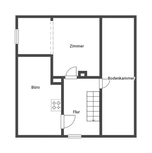 Handwerker aufgepasst - die Vergangenheit zur Zukunft machen! in Aspenstedt