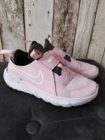 Nike Mädchenschuhe Niedersachsen - Goslar Vorschau