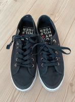 Damen Sneakers| Tommy Hilfiger| Gr. 38 Hessen - Wetzlar Vorschau