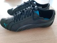 Puma Sneaker (Damen) Bayern - Nersingen Vorschau