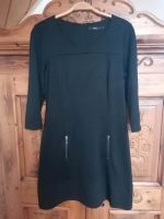 Kleid schwarz Größe 40 von Fransa Güstrow - Landkreis - Teterow Vorschau