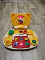 ÄNDERUNG-Spielzeug, VTech Kinder Baby erster Laptop Notebook, PC Sachsen - Plauen Vorschau