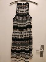 Damenkleid Größe 42 Bayern - Bad Kissingen Vorschau