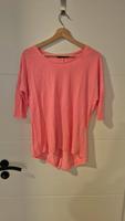 Shirt, neonpink Bayern - Kirchlauter Vorschau