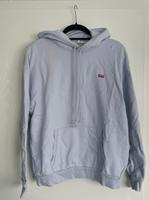 Levi’s Hoodie Größe S (UNISEX) Hessen - Groß-Zimmern Vorschau