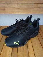 PUMA  Sneaker NEU 42.5 Hessen - Walluf Vorschau