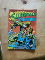 Superman Nr. 8 Comic München - Ramersdorf-Perlach Vorschau