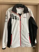 Herren Softshelljacke Größe XXL Förch Racing Porsche Baden-Württemberg - Straubenhardt Vorschau