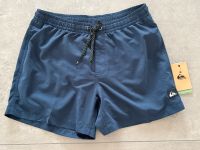 Quiksilver Volley Boardshort Travel Strand Sommer Beach Surf Rip Rheinland-Pfalz - Kastellaun Vorschau