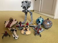 Lego Star Wars Sets Nordrhein-Westfalen - Bad Honnef Vorschau