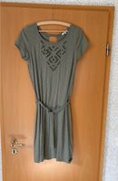 Kleid Sommerkleid XS 34 von Sandwich Sachsen - Hoyerswerda Vorschau