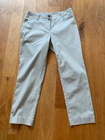 H&M Chino Gr.38 Bremen - Oberneuland Vorschau