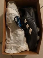 NEU Adidas Fußballschuhe Baden-Württemberg - Offenburg Vorschau