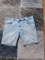 Jeans Short  42 Saarland - Völklingen Vorschau