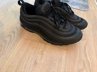 Nike Air Max 97 44 Wandsbek - Hamburg Farmsen-Berne Vorschau