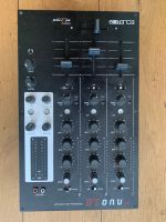 Dj mixer - ecleree nuo 3.0 Berlin - Neukölln Vorschau