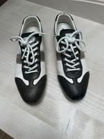 Prada Sneaker 37,5 Bayern - Teublitz Vorschau