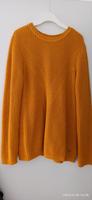 Pullover Damen Strickpullover Multiblu Gr. 40-42 L-XL Niedersachsen - Buxtehude Vorschau
