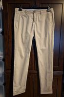 leichte Hose Sommerhose Chino Saarland - Rehlingen-Siersburg Vorschau