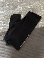 Nike Leggings Damen Hessen - Kassel Vorschau