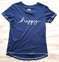 Neue/Neuwertige Tchibo Shirts 36/38 Hessen - Maintal Vorschau