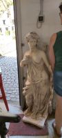 Gartenfigur Diana Nordrhein-Westfalen - Goch Vorschau