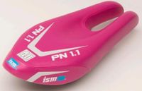 ISM PN 1.1 SATTEL FAHRRADSATTEL Rheinland-Pfalz - Erfweiler Vorschau