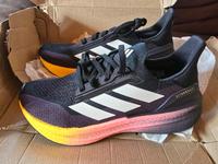 Laufschuhe Adidas Damen Ultraboost 5, Größe 40 2/3, Neu Bayern - Königsdorf Vorschau