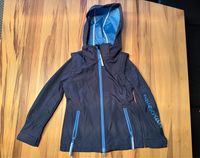 Reitjacke HKM Größe 128 Sachsen-Anhalt - Halle Vorschau